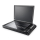 Skaner PLUSTEK Skaner OPTICSLIM 2700 PLUS-OS-2700